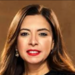 السعودية: “ولاء” تطلق منصة رقمية للتأمين الصحي بالتعاون مع “CoverGo”