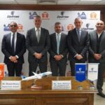 QBE Reتعلن إطلاق أول Sidecar لتأمينات المسؤوليات بقيمة 550 مليون دولار