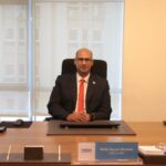 الإمارات: الاحتفاء بالتميّز والقيادة في فيدلتي يونايتد