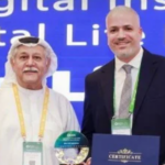 شركة «بيدكس» توقّع اتفاقية تعاون مع «مصرف أبوظبي الإسلامي – مصر» لتقديم حلول تمويل سيارات فورية