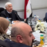 لبنان: “كامبرلند” للتأمين تحتفي بعائلتها في “بابل” ضبيه