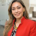 وزارة السياحة السورية تطلق برنامجاً وطنياً لتطوير فنادق النجمة والنجمتين