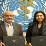 سلطنة عمان: إدراج “الكوارث الطبيعية” تلقائيًا في تأمين الطرف الثالث