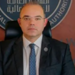 الرياض تجمع قادة الابتكار في اجتماع مراكز التميز والتقنية العالمية