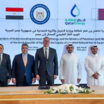 رسوم ترمب ترسم ملامح الاقتصاد الأميركي في 2026