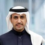 جابر يعرض إجراءات التعاون بين الوزارات والمؤسسات الخدماتية