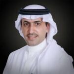 مصر: التأمين القائم على السلوك يعيد صياغة العلاقة بين العميل والشركة