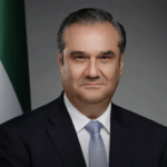 “2025 عام اقتصادي جيّد”… شقير: نطمح لمضاعفة النمو إلى 10% في 2026