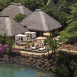 «ديب سيك» تطلق نموذجها الجديد «R2» لتعزيز كفاءة الذكاء الاصطناعي