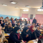 انتخاب شارل غسطين رئيساً لمجلس إدارة شركة كازينو لبنان