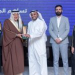 افتتاح فندق خمس نجوم في قلب دمشق القديمة باسم خان سليمان باشا