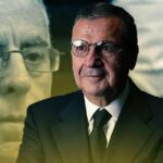 منتدى وطني حول التعليم المدرسي في لبنان: التحديات والفرص