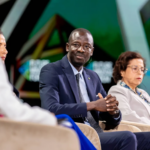 السعودية: مذكرة تفاهم بين “علم” و” التزام” لتوفير الحلول الذكية لقطاع التأمين بالسعودية