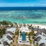 سلطنة عمان: بنك ظفار يُطلق خطة حماية رأس المال والادخار التأمينية