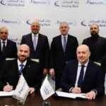 Nextcare تفتتح مقرها الجديد في تونس ضمن مسيرة نموها المستمرة