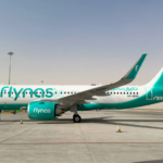 رئيس «دافوس» : الخليج مؤهّل لدور رئيسي في منظومة الذكاء الاصطناعي