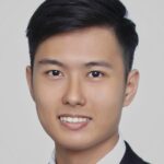 قطر: العمل بنظام “مسار” الإلكتروني لتأمين المركبات