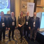 شديد لوساطة التأمين –السعودية تقود مبادرة ميدانية متكاملة