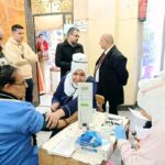 إطلاق بوابة عملاء شركة شديد لوسطاء التأمين في المملكة العربية السعودية