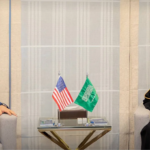 LAU وقعت مذكرة تفاهم مع ملتقى التأثير المدني