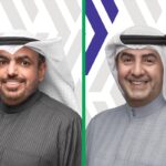 مصر: الاتحاد: الذكاء الاصطناعي يعيد رسم خريطة إعادة التأمين عالميًا