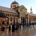 مصر: مينوش عبدالمجيد رئيسًا تنفيذيًا لمجموعة شركات أكسا في مصر