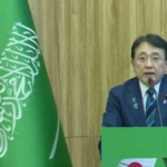 مصر: اتحاد التأمين: التزييف العميق يستخدم الذكاء الاصطناعي لإنتاج فيديو وصور مزيفة