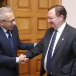 السعودية تطلق 16 مجلساً قطاعياً للمهارات لدعم متطلبات سوق العمل