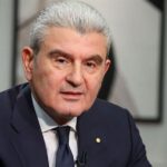 سلطنة عمان: العمانية القطرية للتأمين تفتتح فرعها الجديد