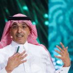 مصرف لبنان يوضح حقيقة بيع شركة طيران الشرق الأوسط