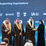 كوريا الجنوبية تعلن عن تطور جديد في المفاوضات التجارية مع أميركا