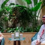 الهيئات الاقتصادية تشجع العلامات التجارية على فتح فروع في جونيه