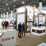 عمر هشام الحصري رئيساً للطيران المدني السوري بمرتبة وزير