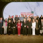 الاتحاد الأوروبي يوقع اتفاق تجارة حرة تاريخي مع الهند