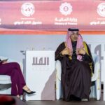 لتعزيز التعاون الرقمي.. مذكرة تفاهم بين الجمعيتين اللبنانية والسورية للمعلوماتية