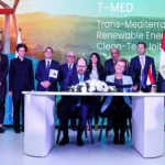 Fenchurch Farisتنظّم ندوة متخصصة لقطاع التأمين الفلسطيني في البحر الميت