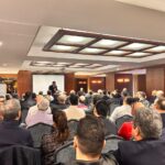 لاغارد: تقديم حوافز للاستثمار في أوروبا أفضل من فرض الضرائب