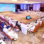 الإمارات: دبي الوطنية للتأمين تطلق مبادرة “ازرع شجرة واحفظ المستقبل”