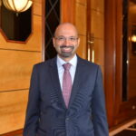 مركز خدمة اليخوت الفاخرة SYSC في عجمان يدخل مرحلة التشغيل الاستراتيجي