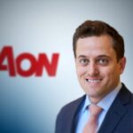 الحريري يطّلع من حبيب على نشاط مصرف الإسكان