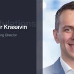 وليد السلوم مديرًا لتطوير الأعمال في شركة  WTW