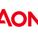 قادة الرعاية الصحية يحثون على تعزيز التوافق الاستراتيجي