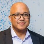 الهند تعلن تنويع مصادر الطاقة بعد اتفاقها مع أميركا بشأن النفط الروسي