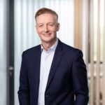 الاتحاد للتأمين تواصل تحقيق نتائجها المتميزة وتعلن عن نمو بنسبة 20%