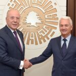 «أمازون الإمارات» و«الجامعة الأميركية دبي» تطلقان مايكرو ماستر في ريادة الأعمال والابتكار