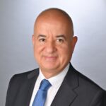 “Aon” تنصح شركات التأمين باللجوء للأوراق المالية لمواجهة المخاطر الكبرى