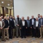 صافاناد تعلن عن إتمام صفقة بيعHC-One  أكبر مزوّد لدور الرعاية في المملكة المتحدة