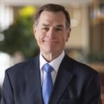 “الصحة العالمية” تطلب مليار دولار لمواجهة طوارئ صحية في 36 منطقة حول العالم