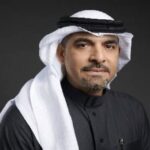 الكويت: مجموعة الخليج للتأمين تنظم جلسة توعوية بالتعاون مع بافو نيوترشن