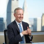 الرعاية الأولية تطلق خط الدعم المجتمعي للرضاعة الطبيعية